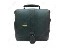 Tas Nikon Adventura 140